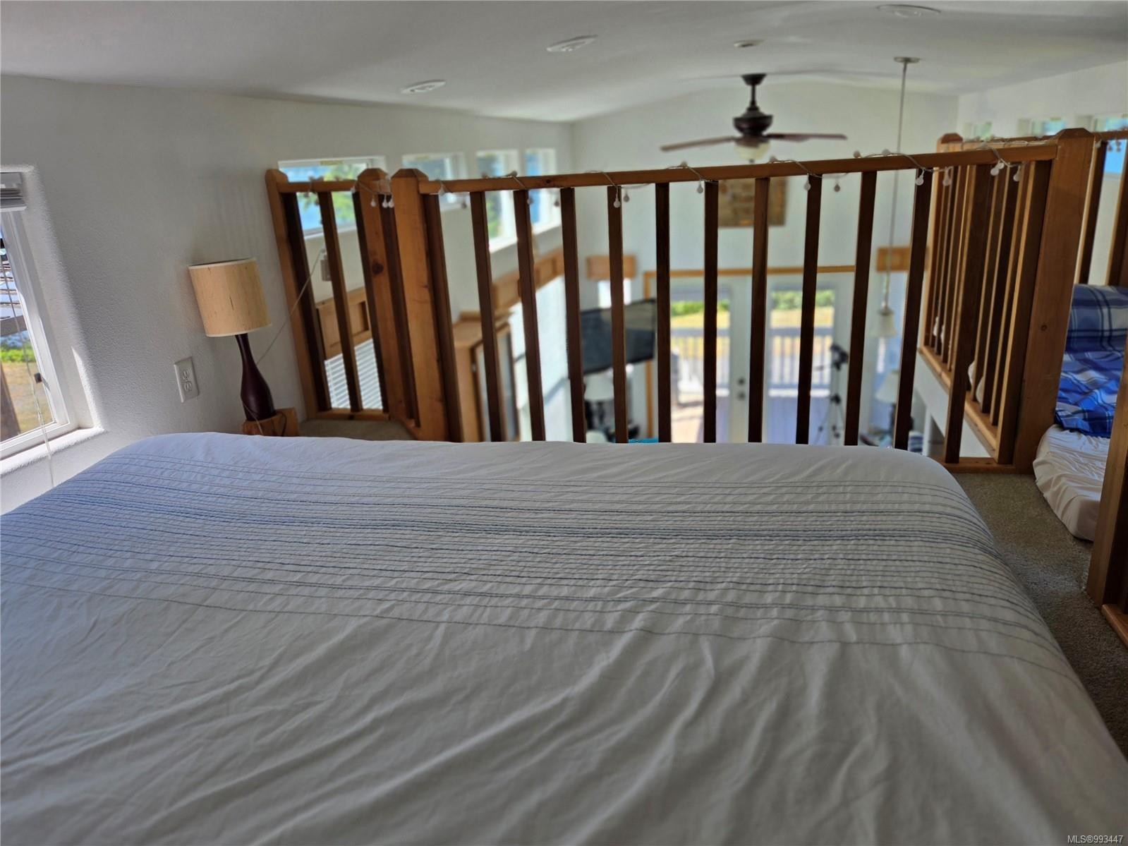 15-6340 Cerantes Rd, Port Renfrew, BC