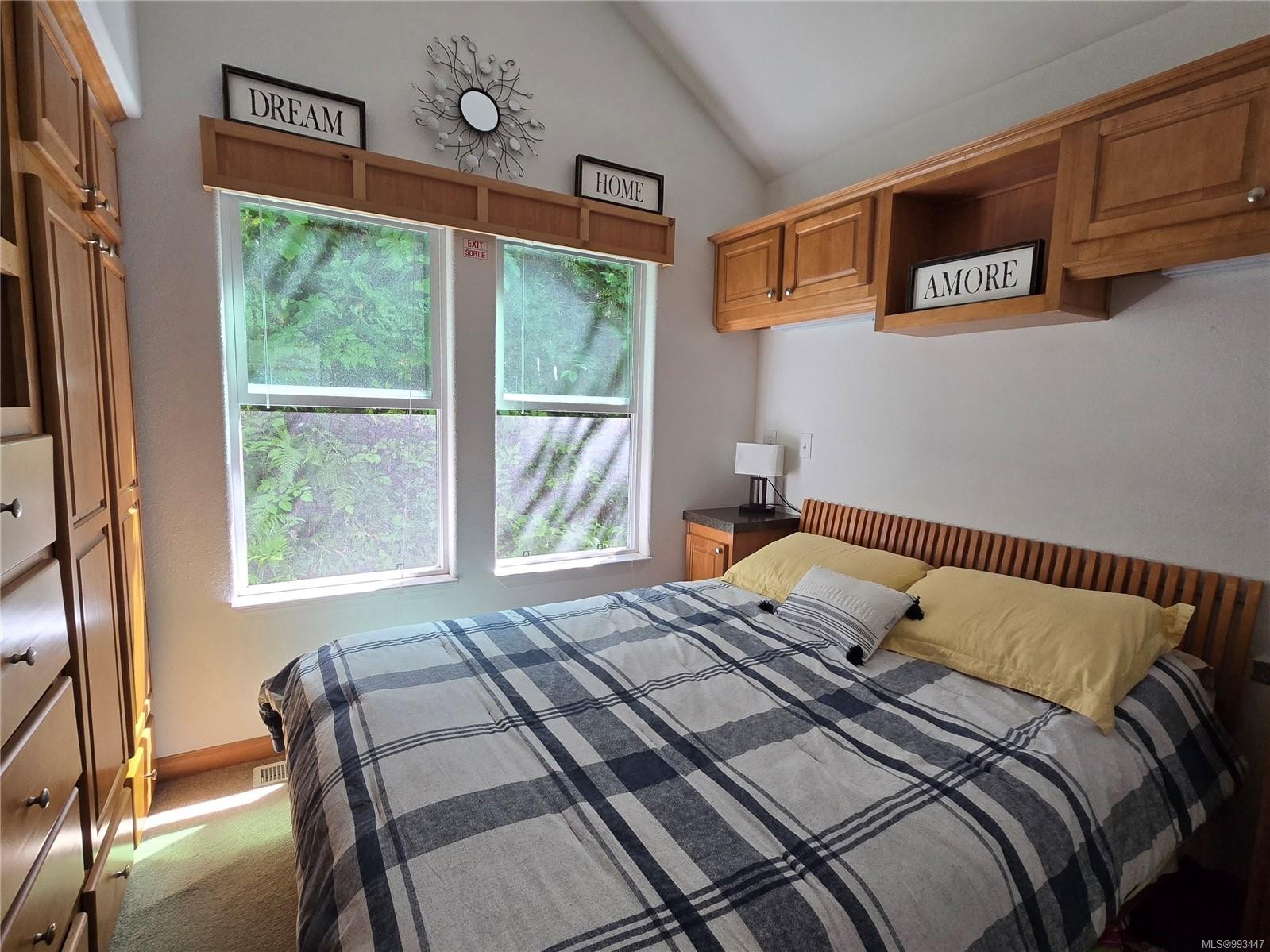 15-6340 Cerantes Rd, Port Renfrew, BC