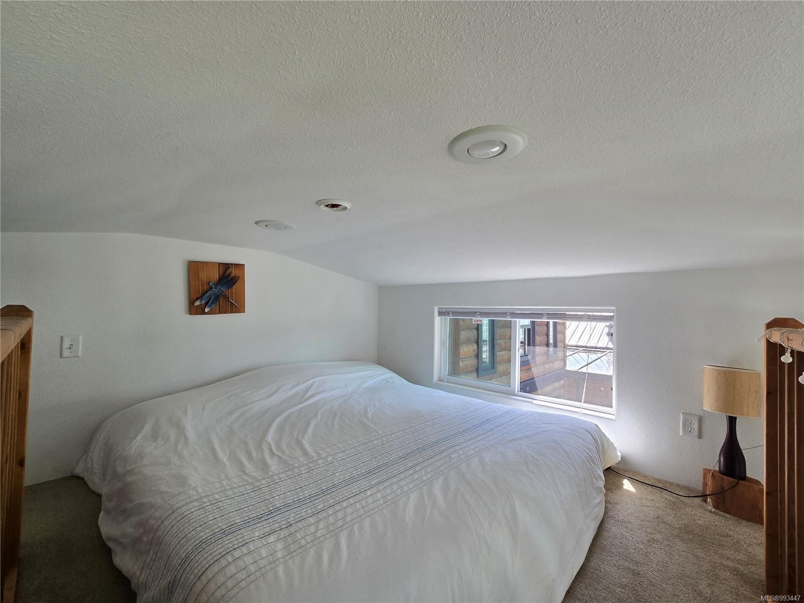 15-6340 Cerantes Rd, Port Renfrew, BC