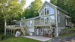 304 Ch. du Lac-Sylvère Saint-Donat, QC J0T 2C0