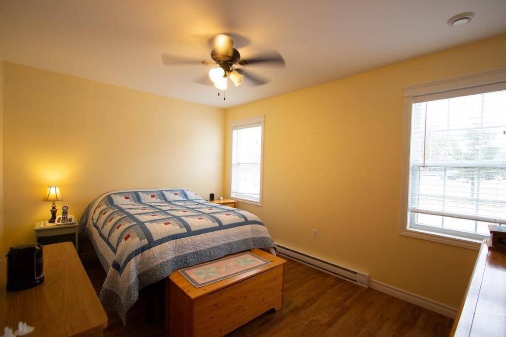 393 Macewen Road, Summerside, PE