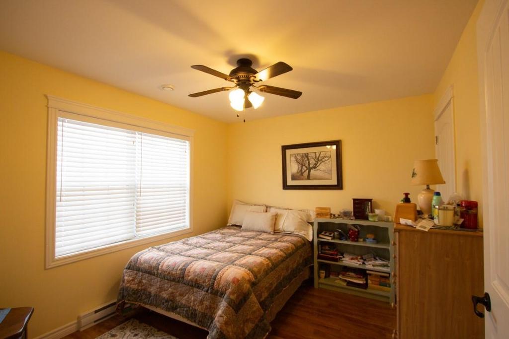 393 Macewen Road, Summerside, PE