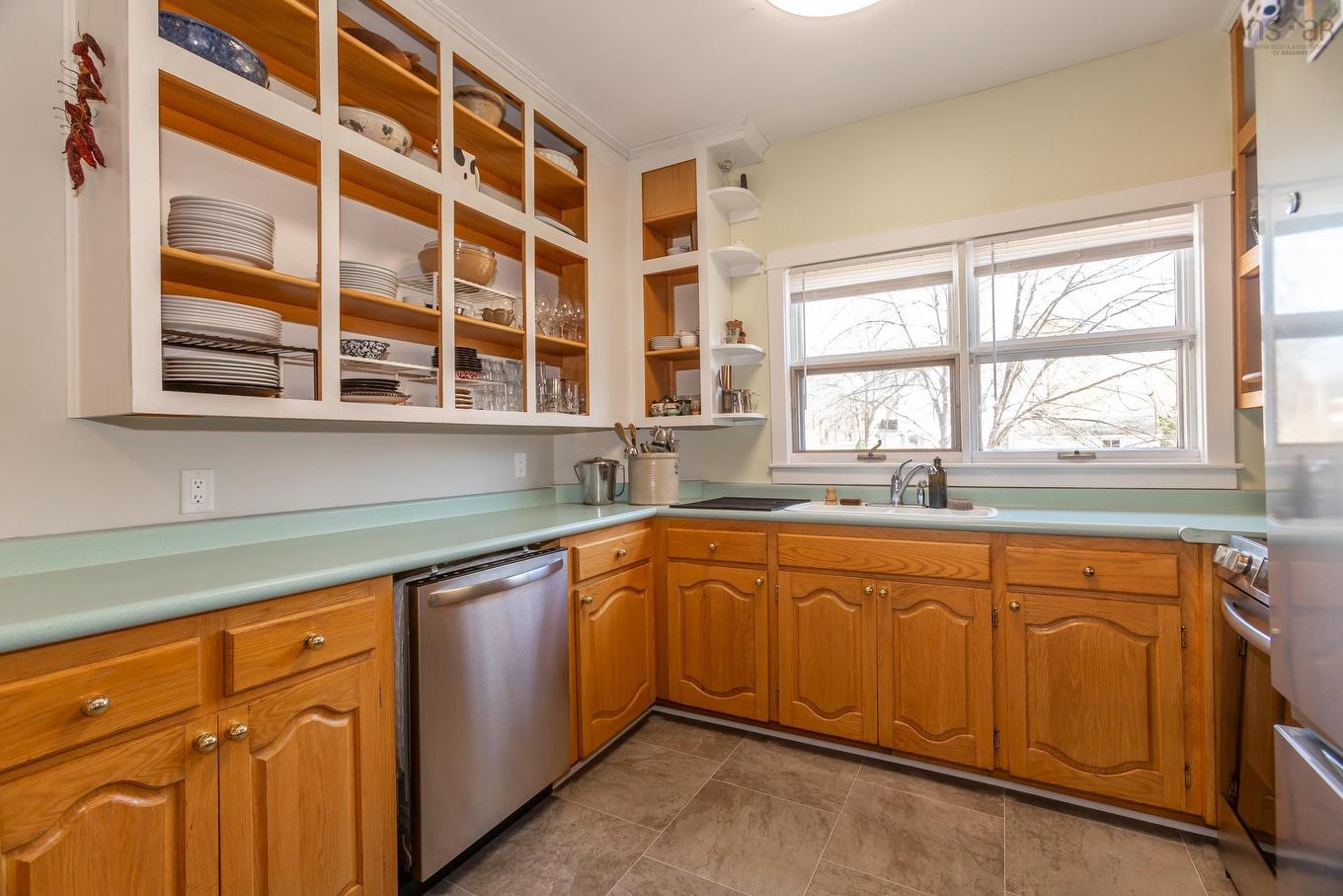 703 Saint George Street, Annapolis Royal, NS