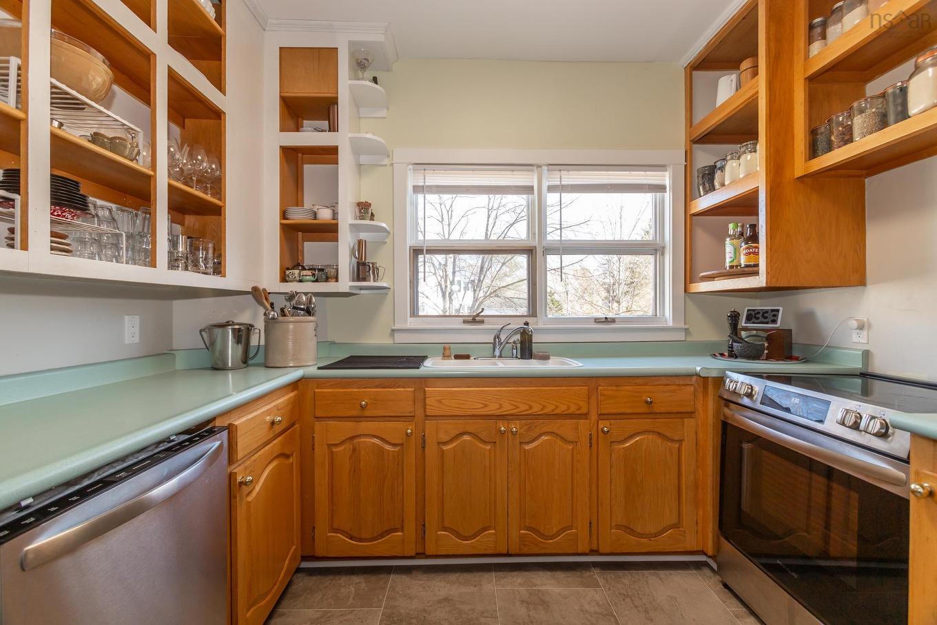 703 Saint George Street, Annapolis Royal, NS