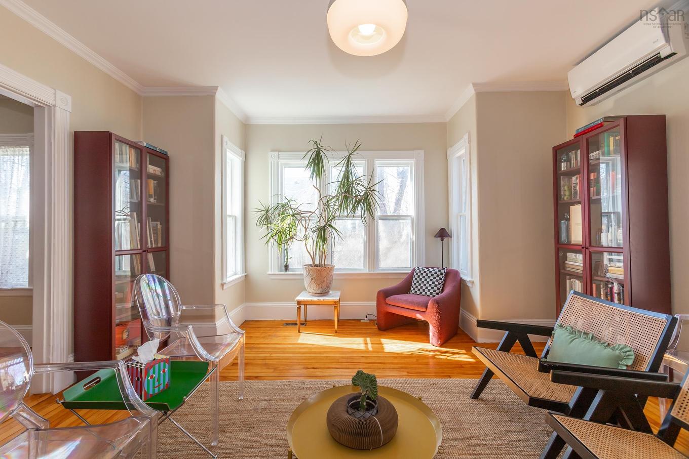 703 Saint George Street, Annapolis Royal, NS