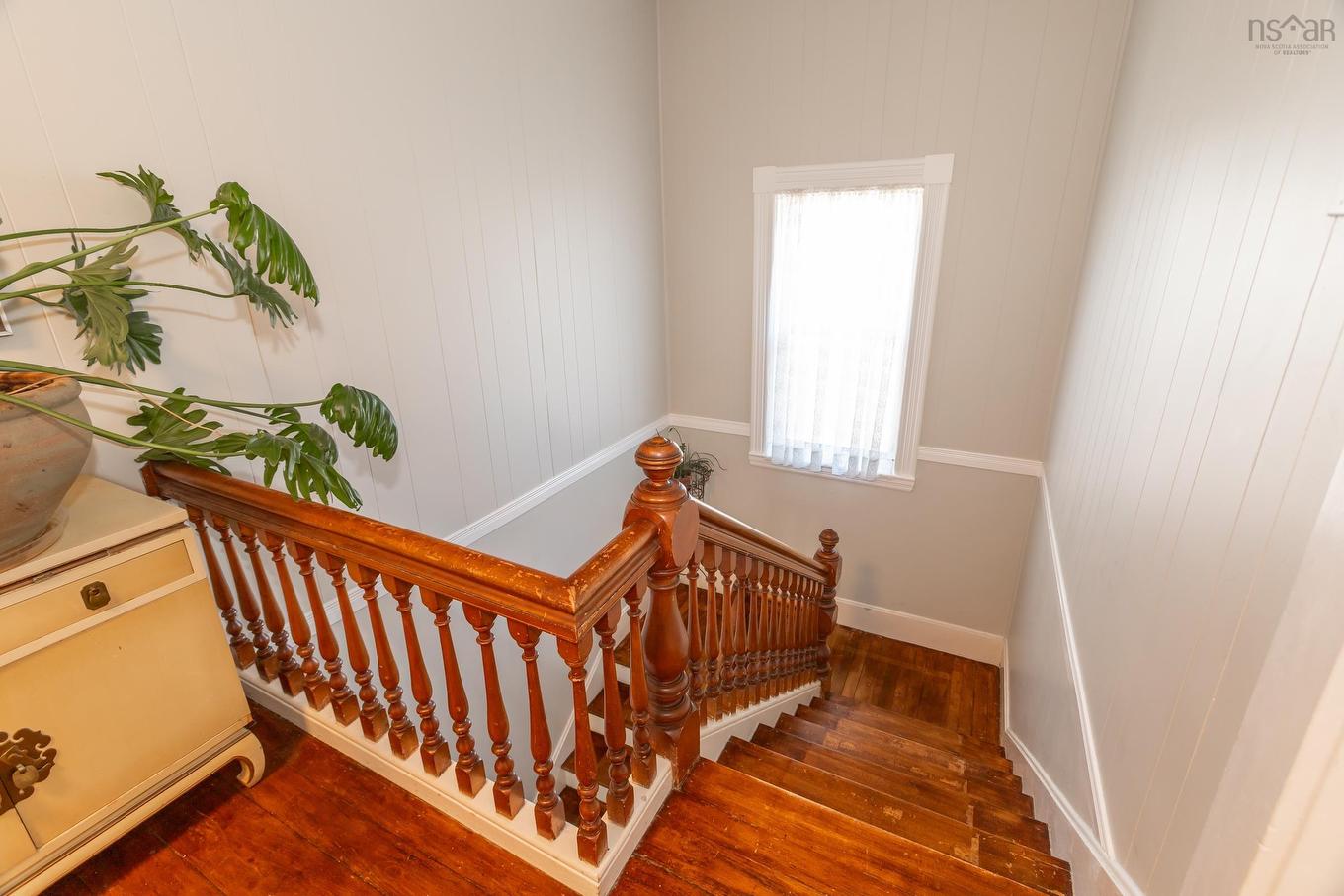 703 Saint George Street, Annapolis Royal, NS