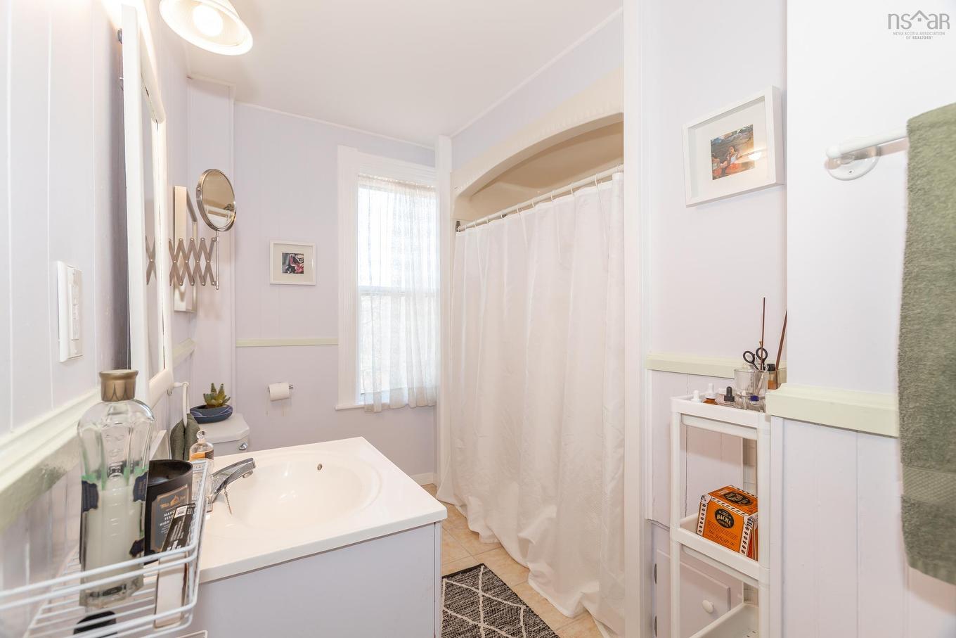 703 Saint George Street, Annapolis Royal, NS