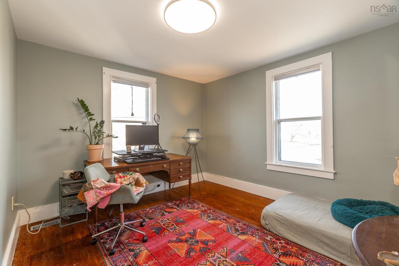 703 Saint George Street, Annapolis Royal, NS