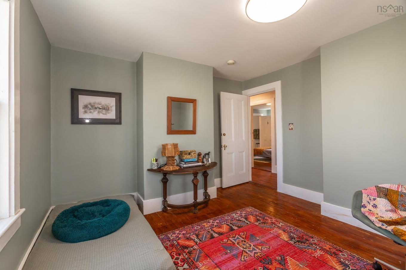 703 Saint George Street, Annapolis Royal, NS