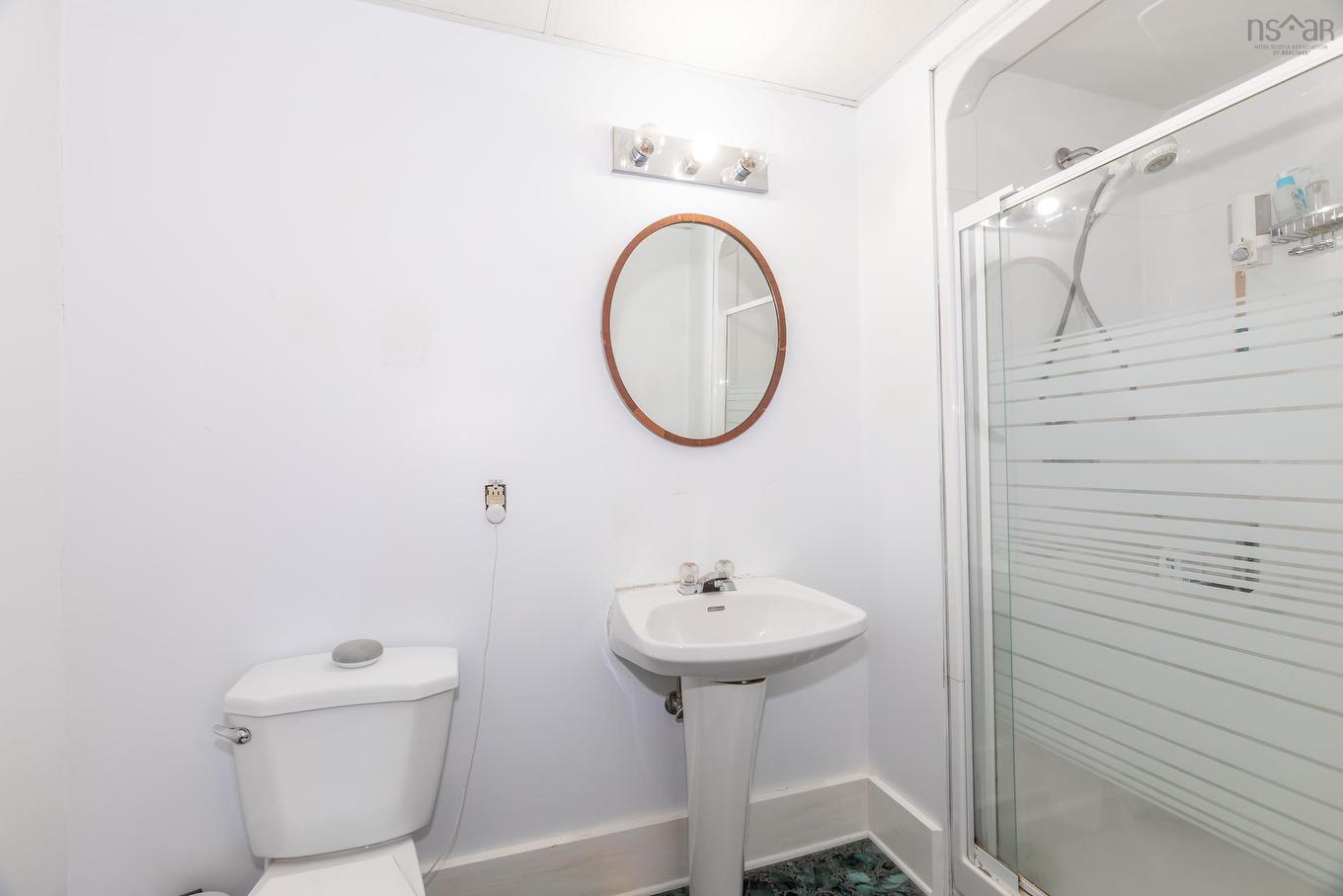 703 Saint George Street, Annapolis Royal, NS