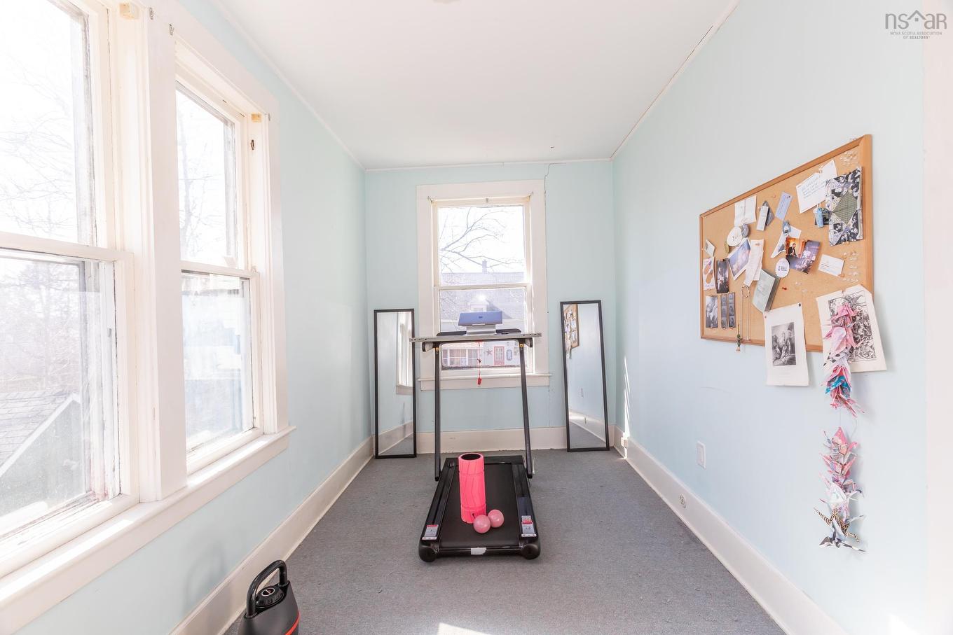 703 Saint George Street, Annapolis Royal, NS