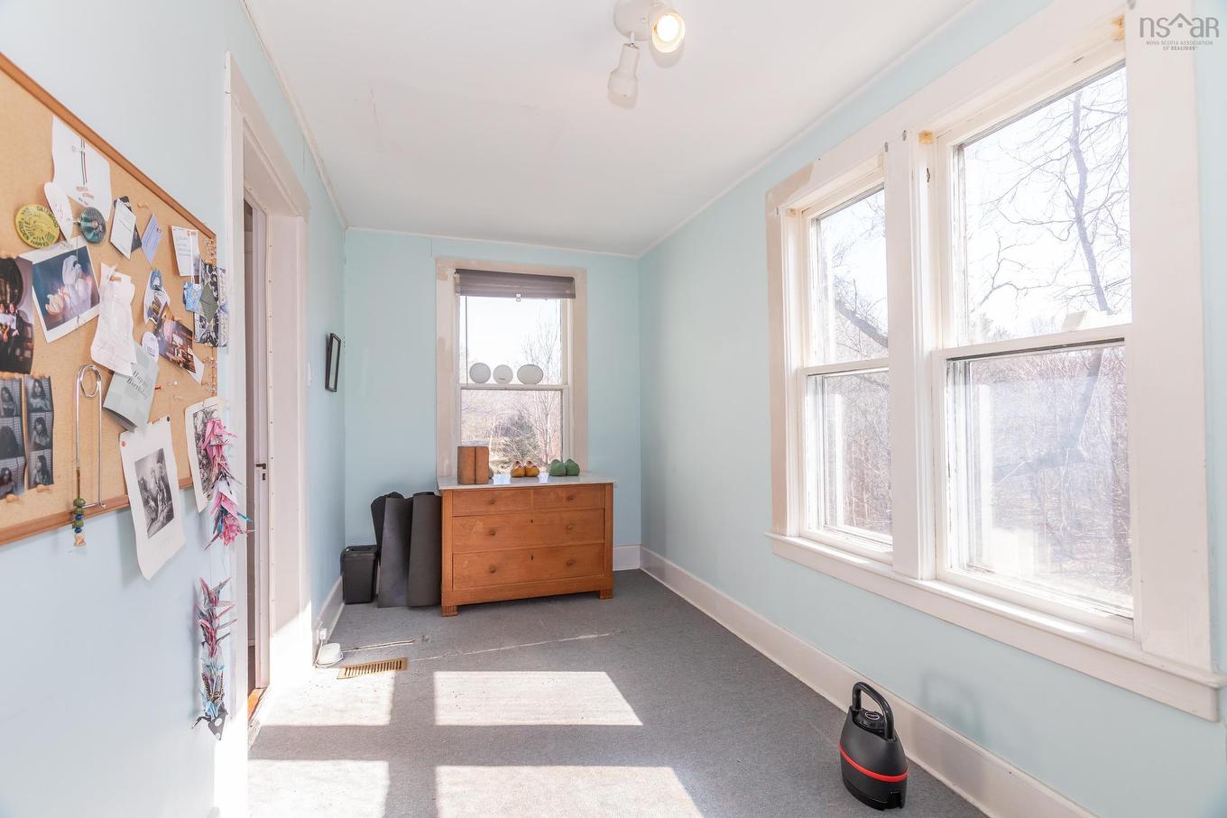 703 Saint George Street, Annapolis Royal, NS