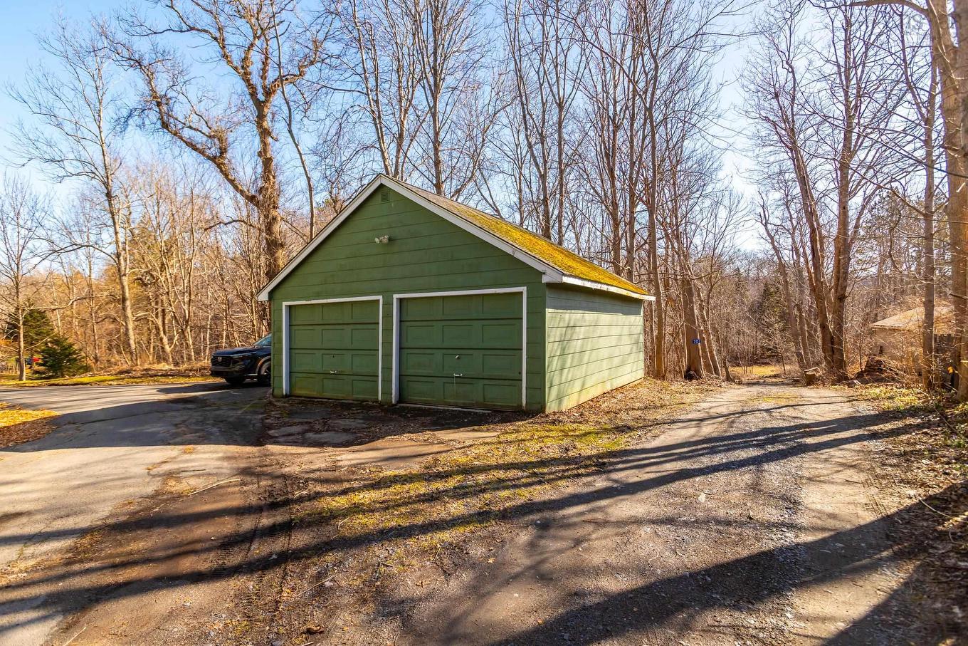 703 Saint George Street, Annapolis Royal, NS