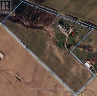 81567 CP LINE Ashfield-Colborne-Wawanosh (Colborne), ON N7A 3Y1