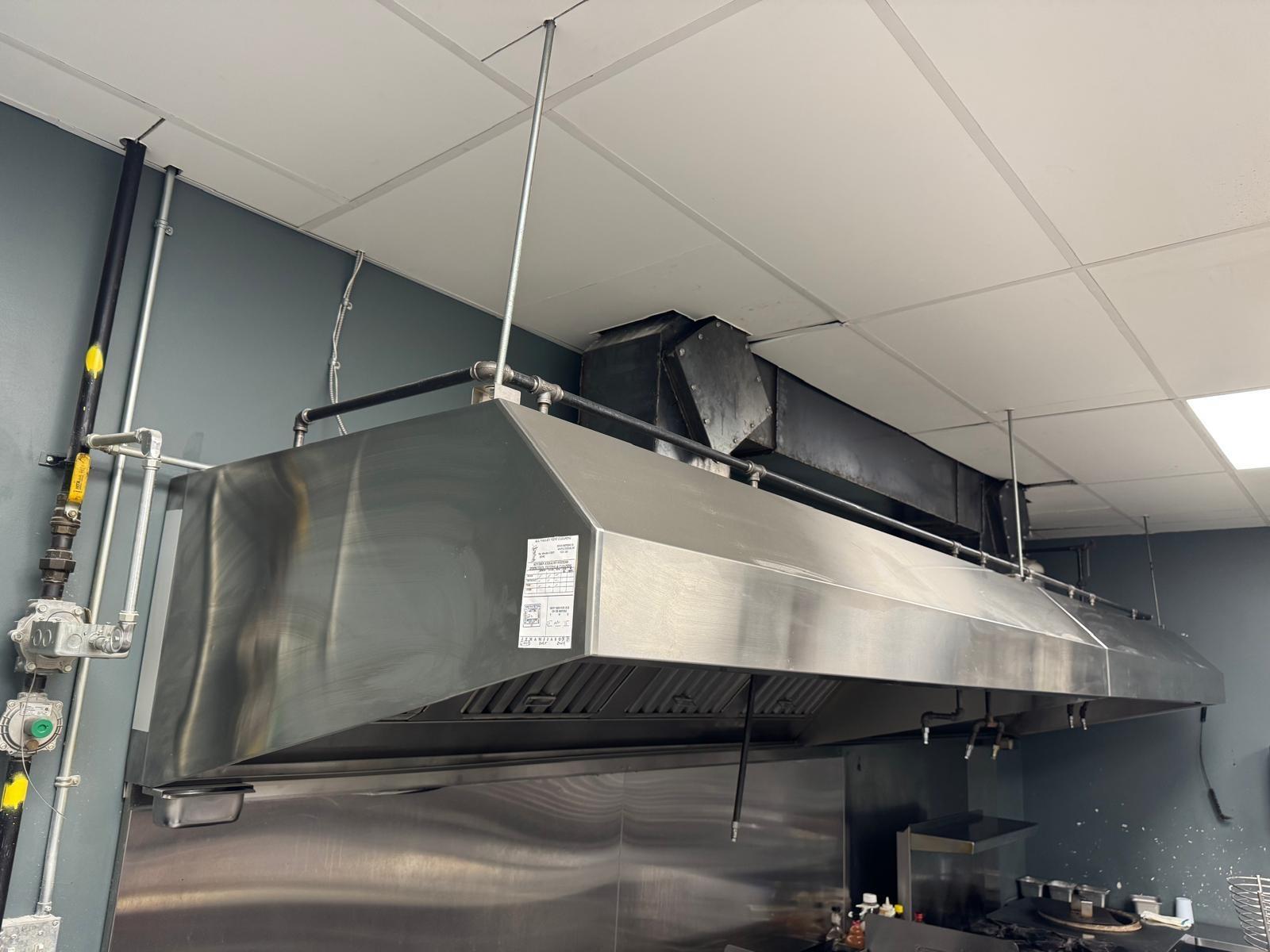 103 32471 Lougheed Highway, Mission, BC