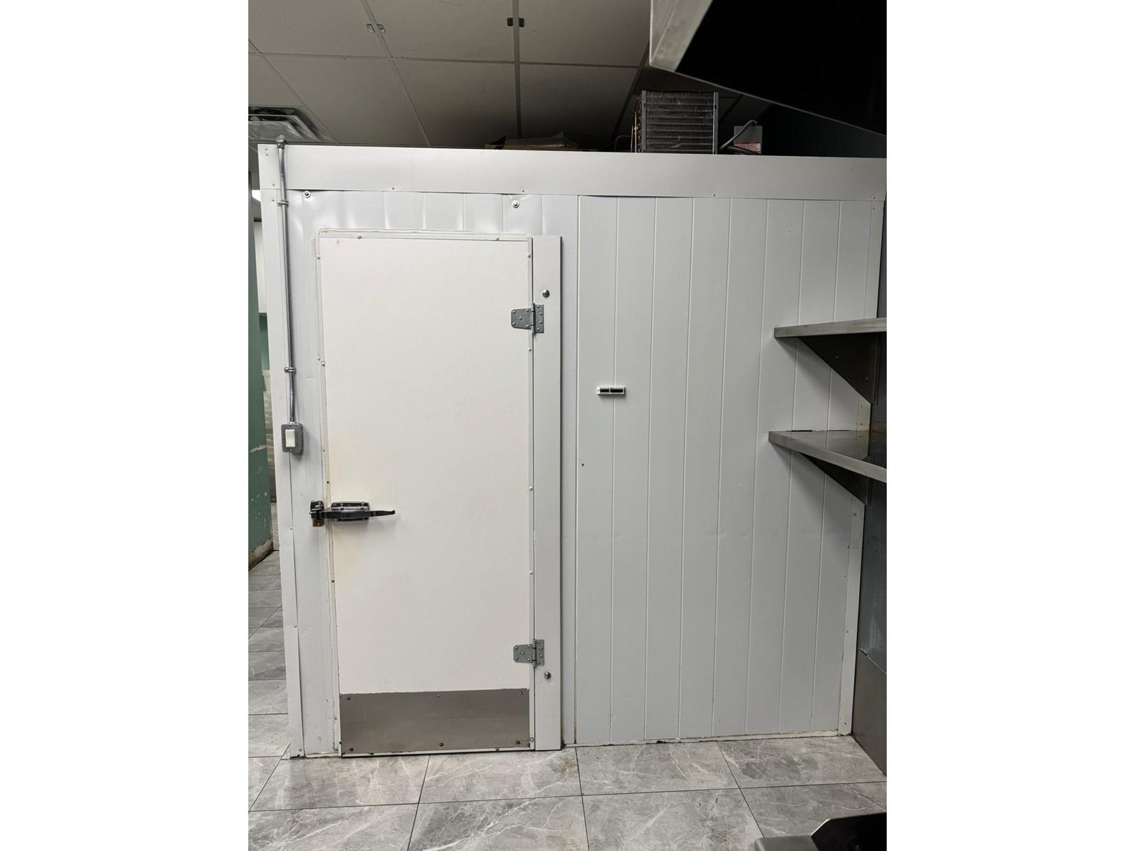 103 32471 Lougheed Highway, Mission, BC