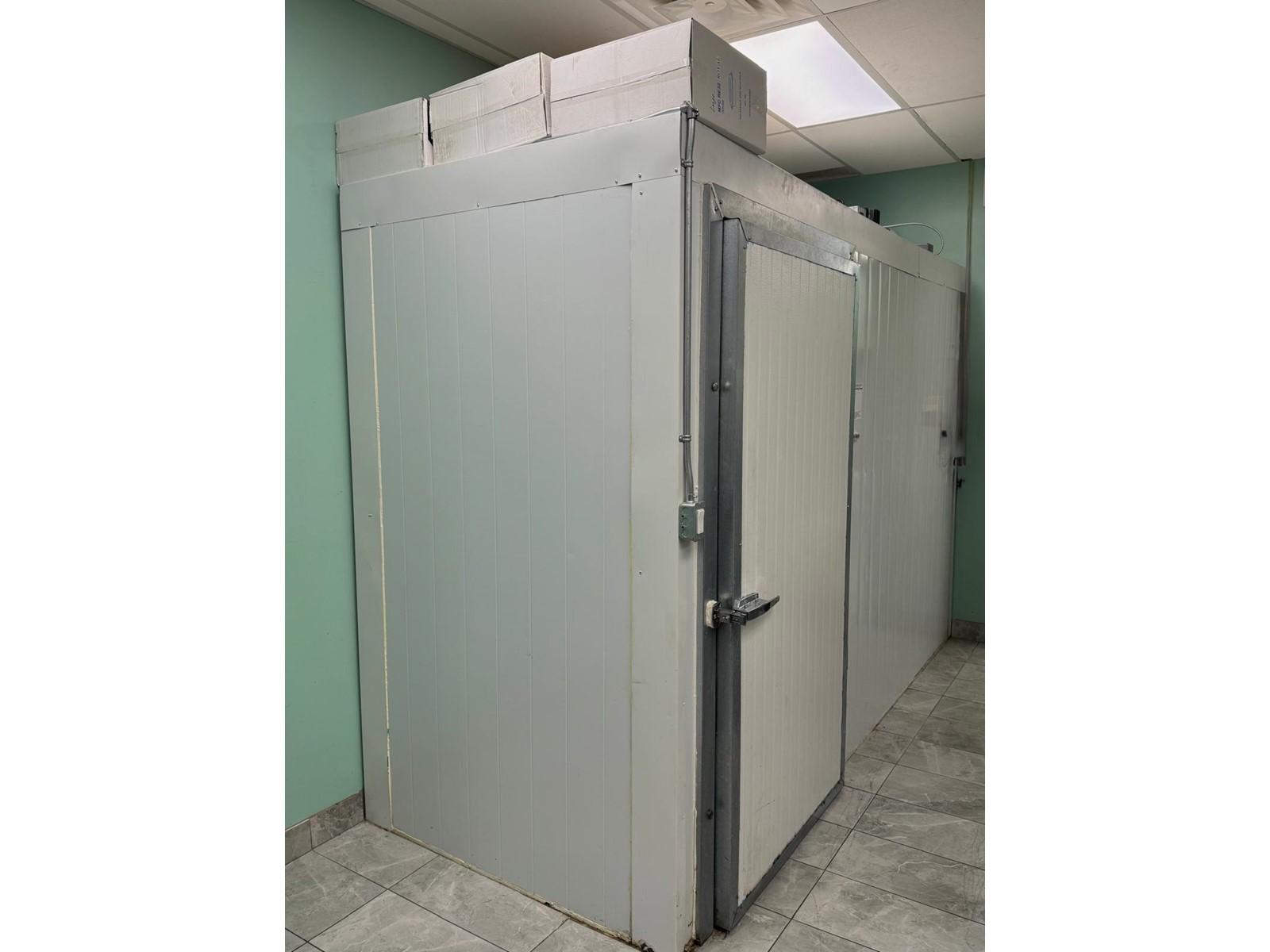 103 32471 Lougheed Highway, Mission, BC