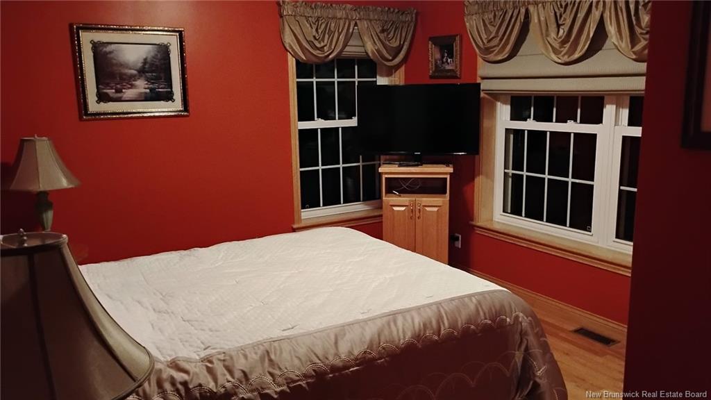 2599 Route 109, Arthurette, NB