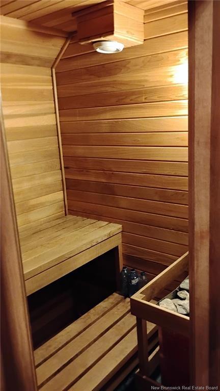 2599 Route 109, Arthurette, NB