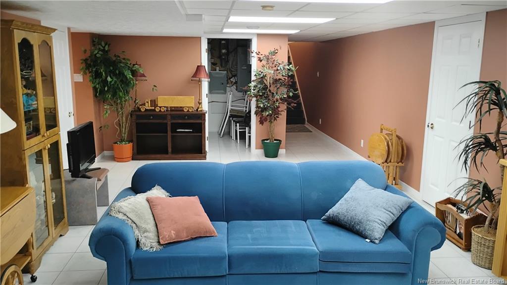 2599 Route 109, Arthurette, NB