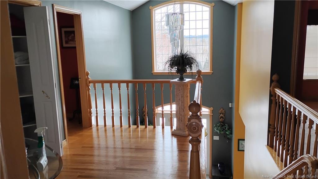 2599 Route 109, Arthurette, NB