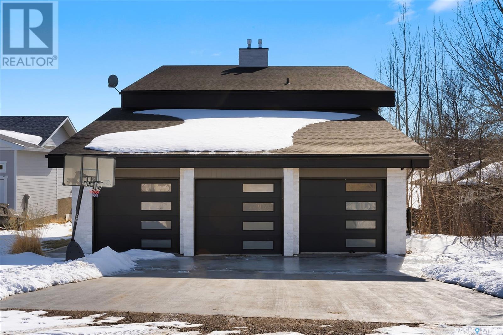 802 Groomes Vista Road, North Qu'Appelle Rm No. 187, SK - Outdoor