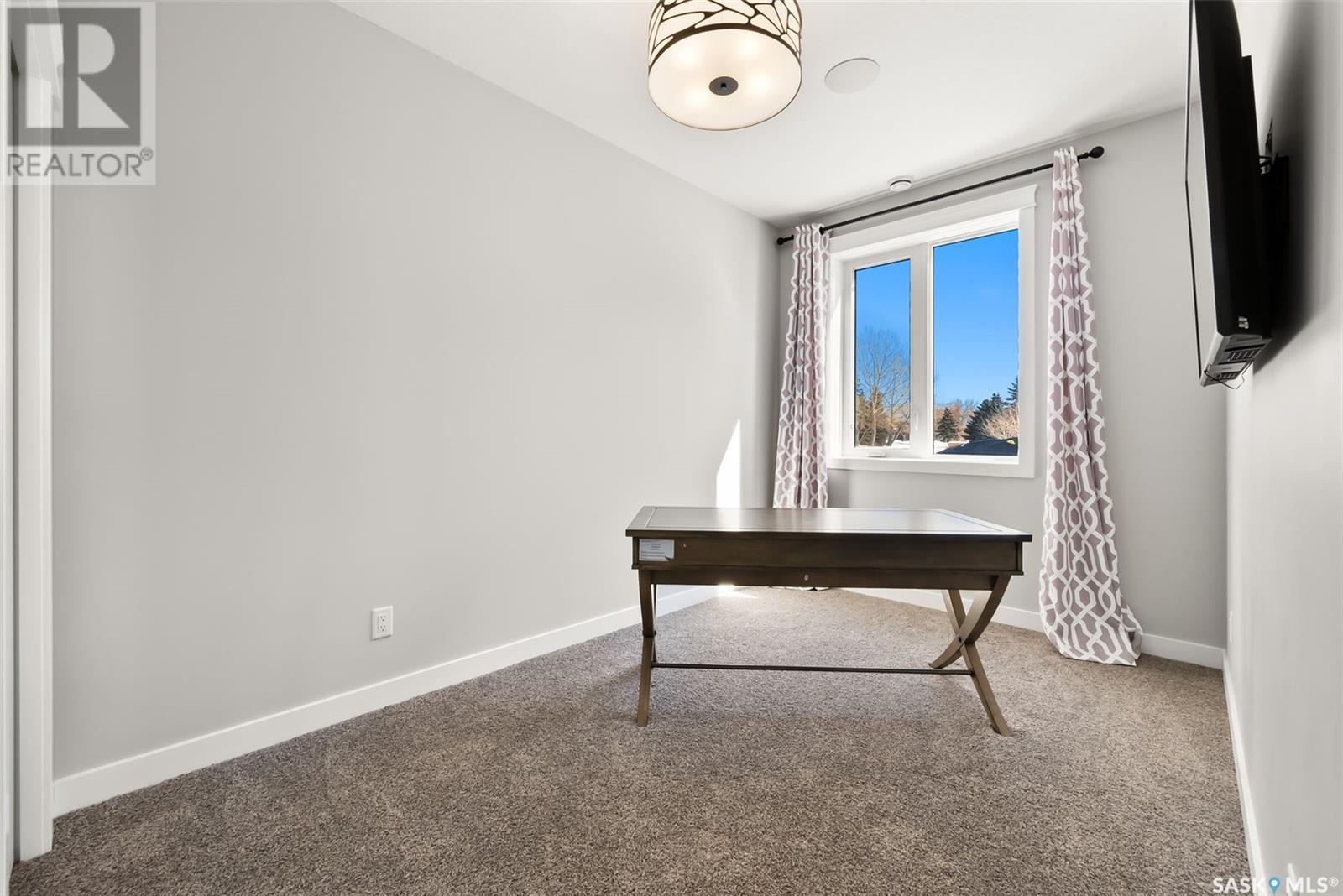 802 Groomes Vista Road, North Qu'Appelle Rm No. 187, SK - Indoor Photo Showing Other Room