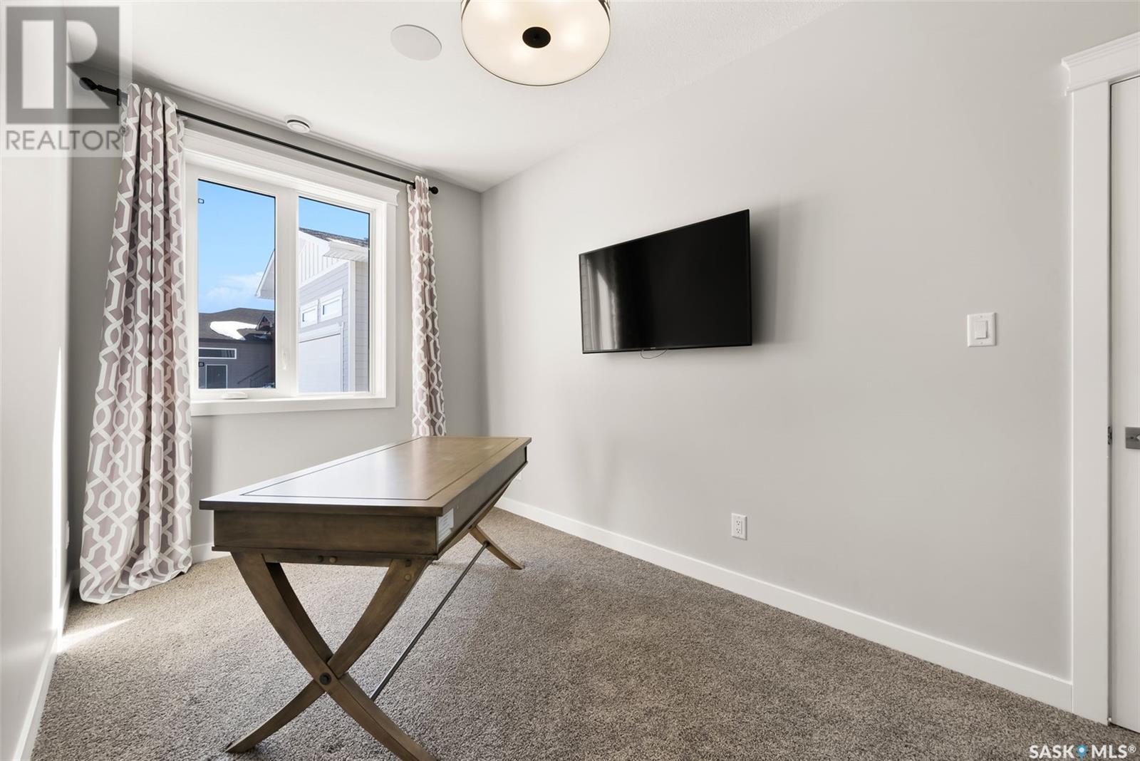 802 Groomes Vista Road, North Qu'Appelle Rm No. 187, SK - Indoor Photo Showing Other Room