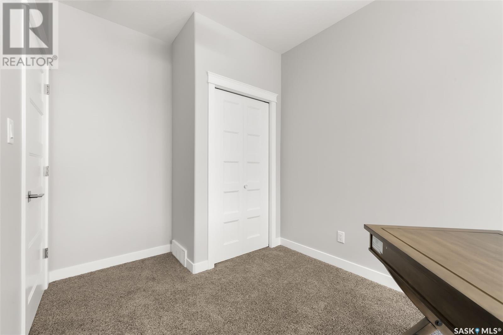 802 Groomes Vista Road, North Qu'Appelle Rm No. 187, SK - Indoor Photo Showing Other Room