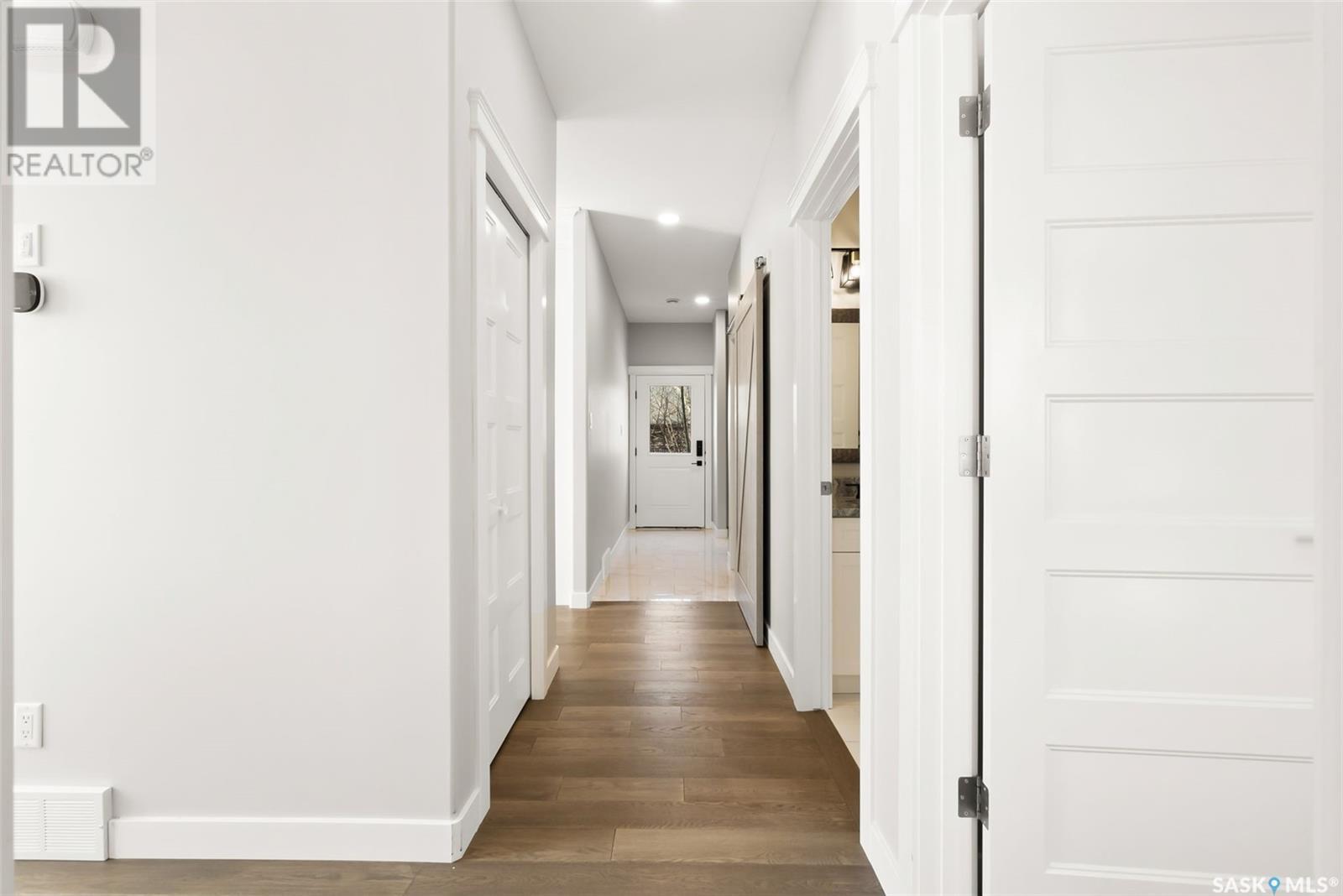 802 Groomes Vista Road, North Qu'Appelle Rm No. 187, SK - Indoor Photo Showing Other Room