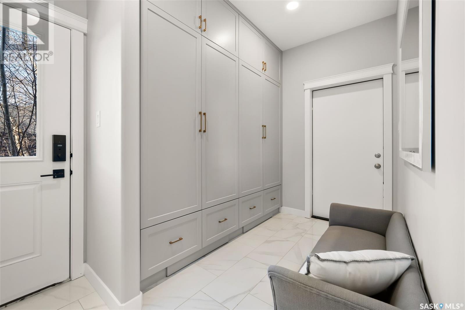 802 Groomes Vista Road, North Qu'Appelle Rm No. 187, SK - Indoor Photo Showing Other Room