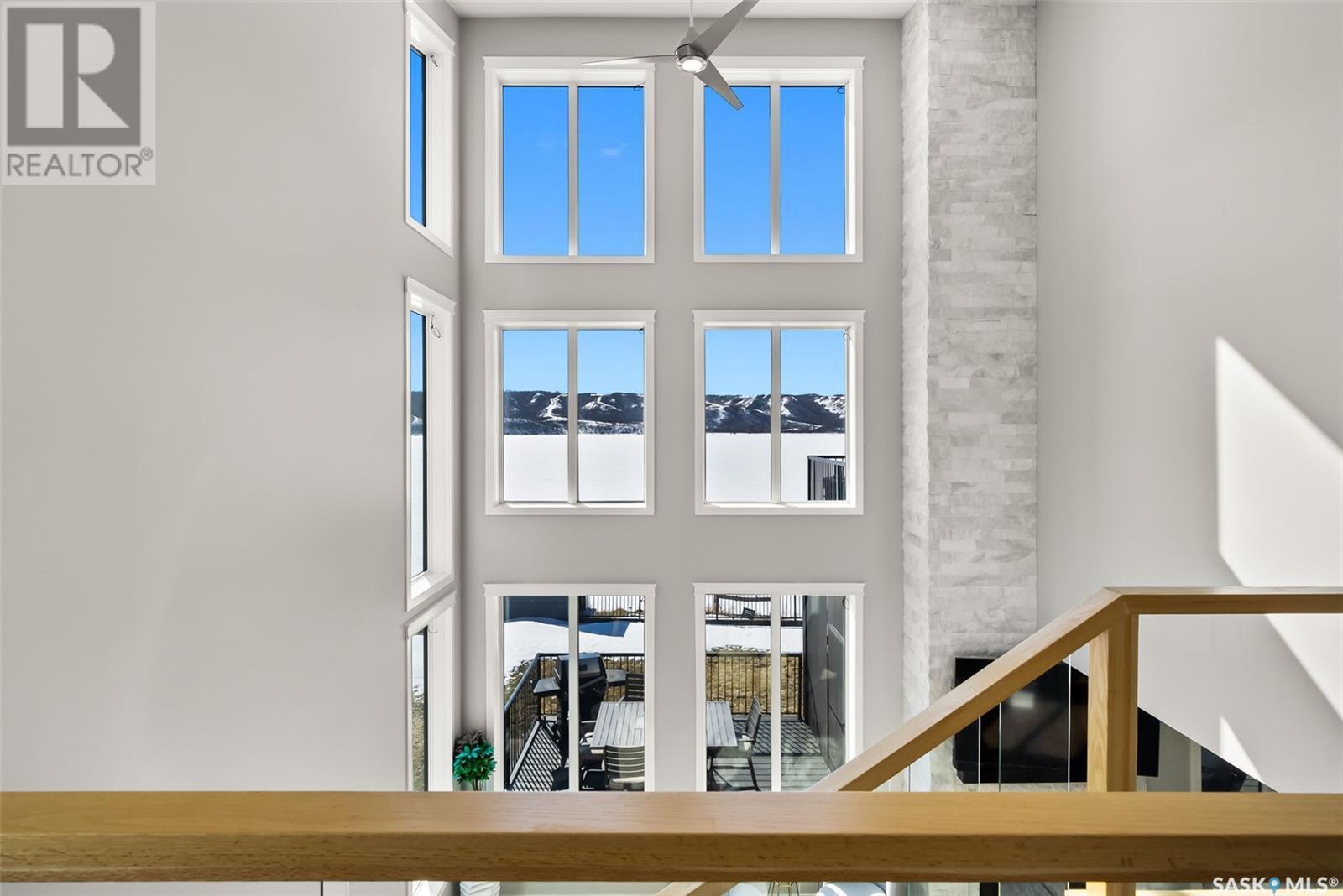 802 Groomes Vista Road, North Qu'Appelle Rm No. 187, SK - Indoor Photo Showing Other Room