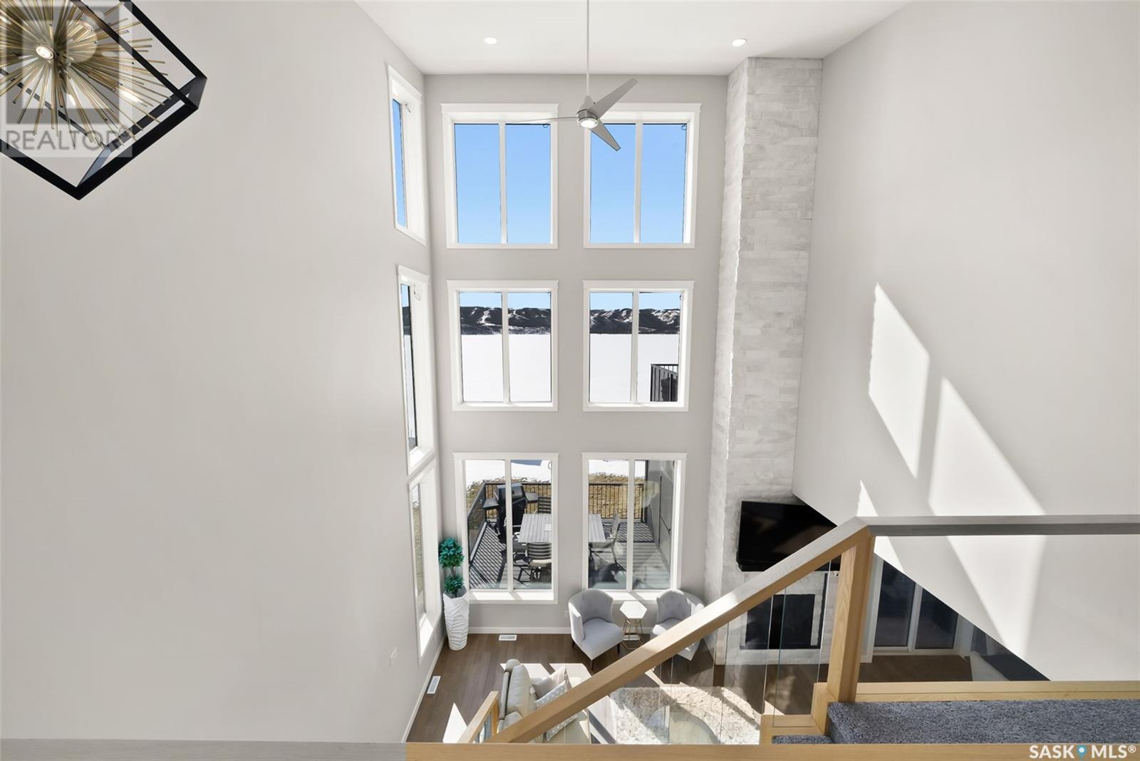 802 Groomes Vista Road, North Qu'Appelle Rm No. 187, SK - Indoor Photo Showing Other Room