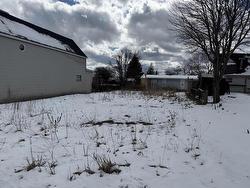 233 Legatto Sydney Mines, NS B1V 2T2