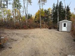 215 Shady Lane - Pratt Lake Canwood Rm No. 494, SK S0J 2G0