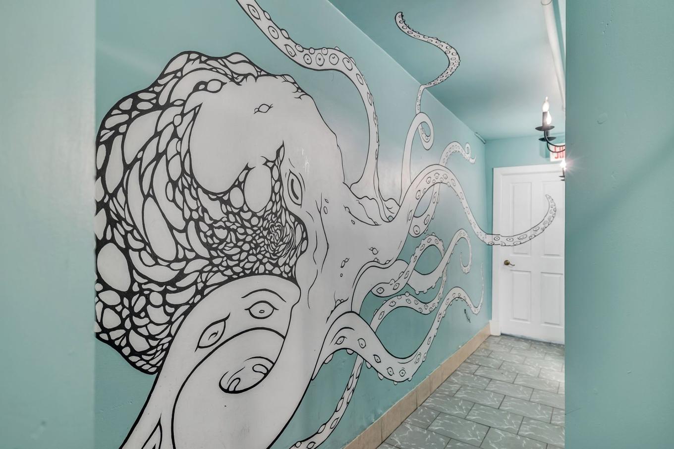 Overall view - 595 Grande Allée E., Québec (La Cité-Limoilou), QC