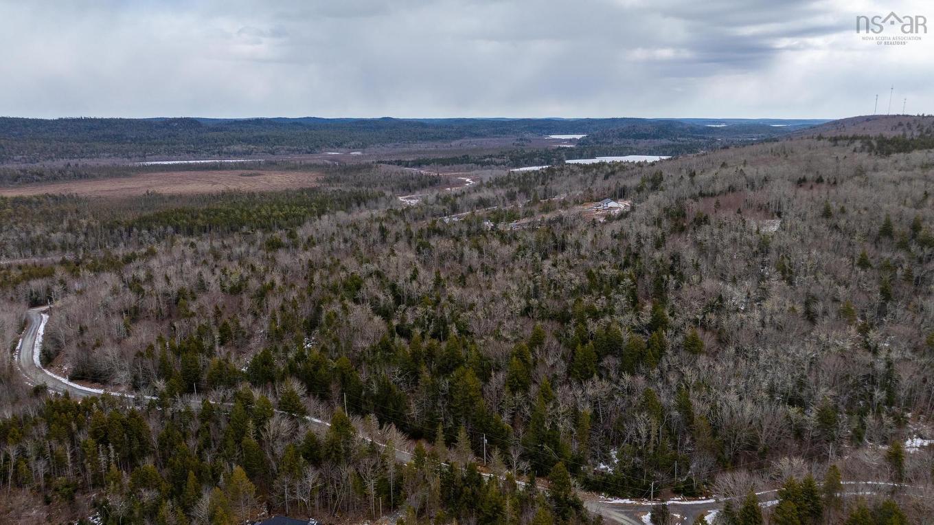 A2-2 Highway 357, Musquodoboit Harbour, NS
