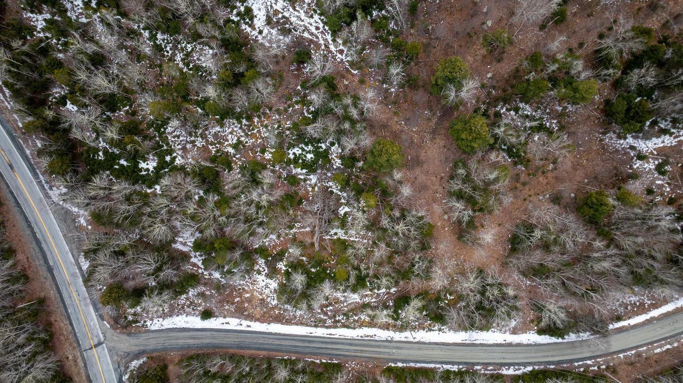 A2-2 Highway 357, Musquodoboit Harbour, NS