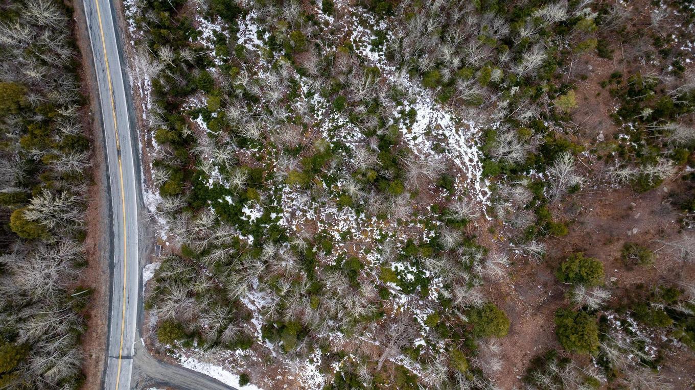 A2-2 Highway 357, Musquodoboit Harbour, NS