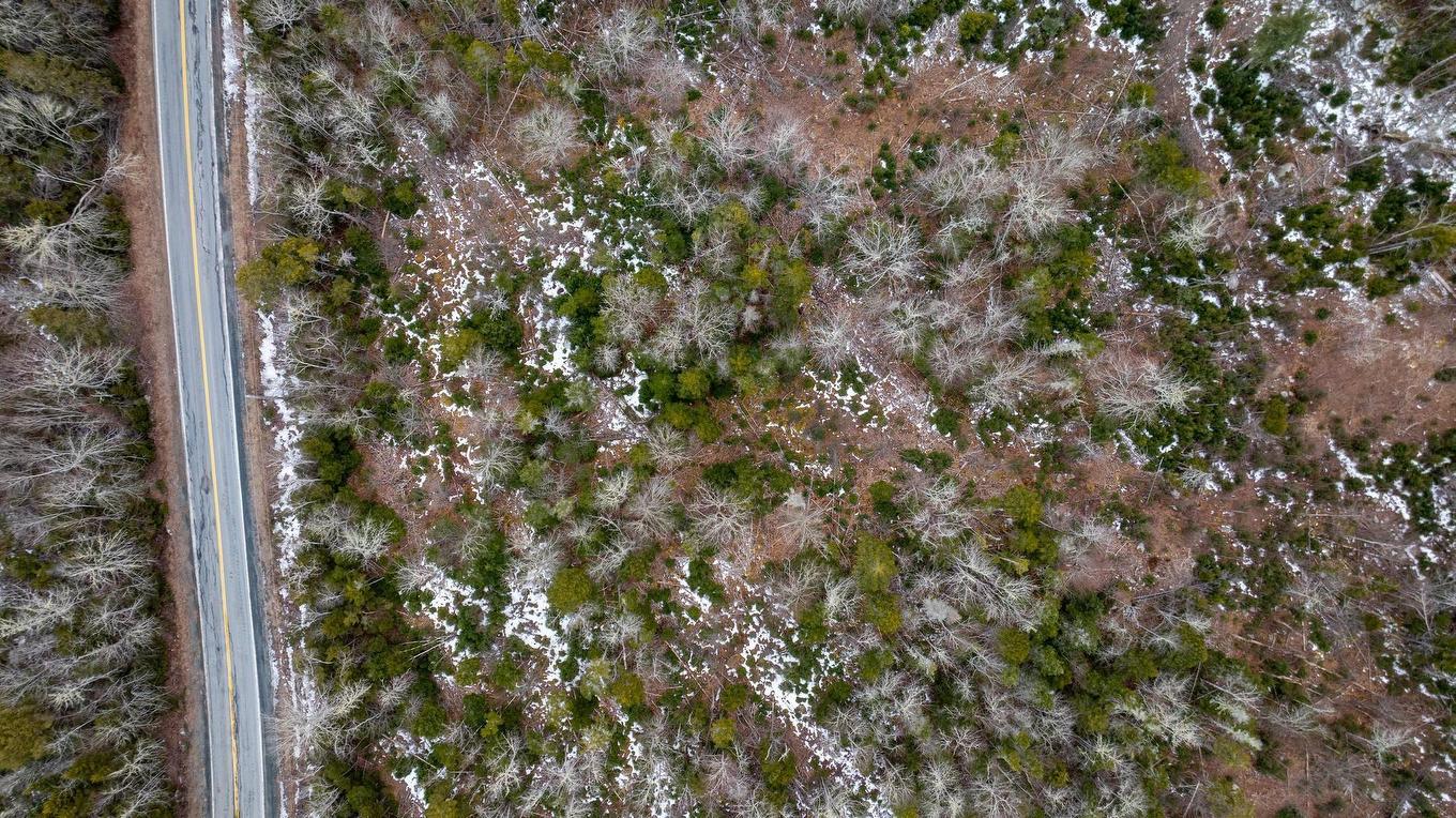 A2-2 Highway 357, Musquodoboit Harbour, NS