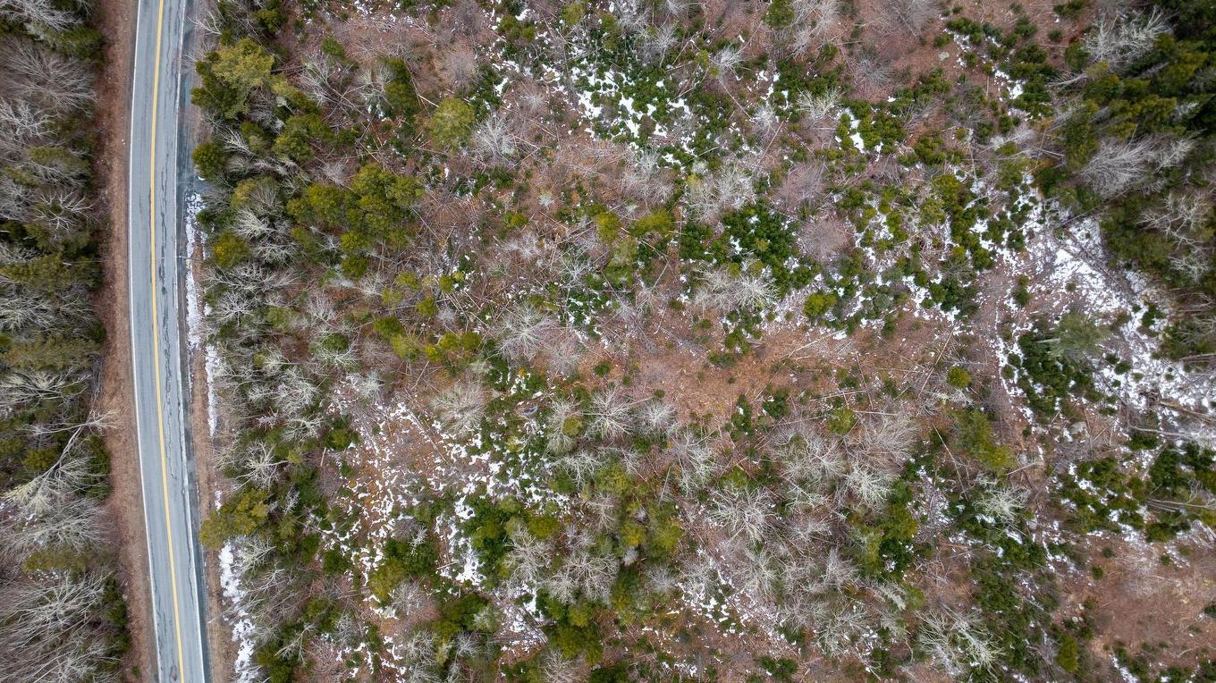 A2-2 Highway 357, Musquodoboit Harbour, NS