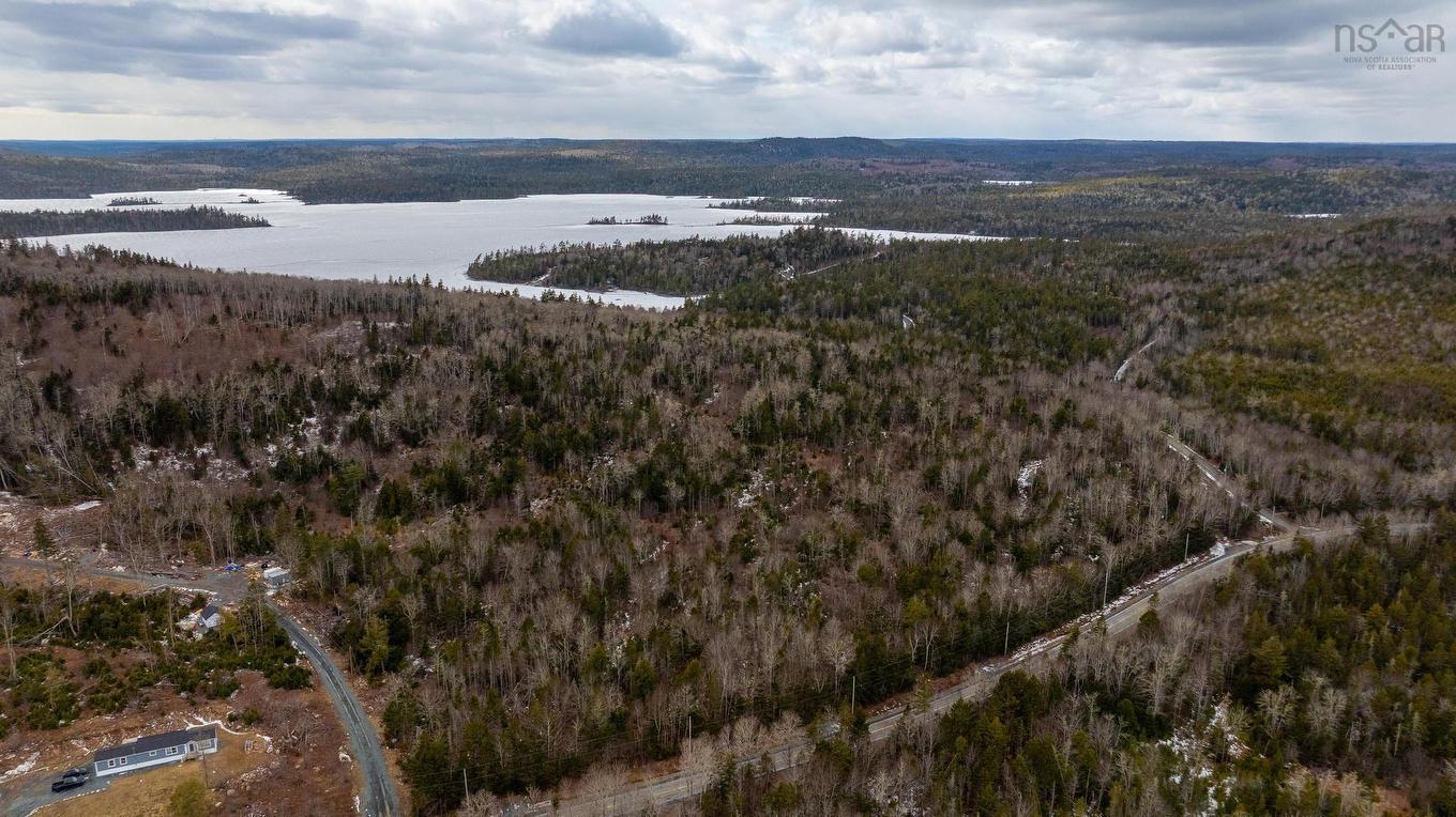A2-2 Highway 357, Musquodoboit Harbour, NS