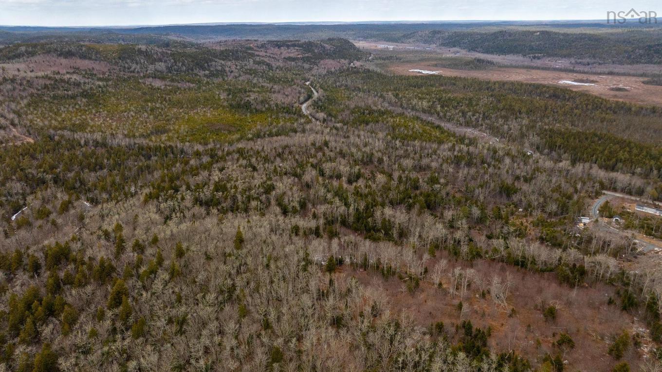 A2-2 Highway 357, Musquodoboit Harbour, NS