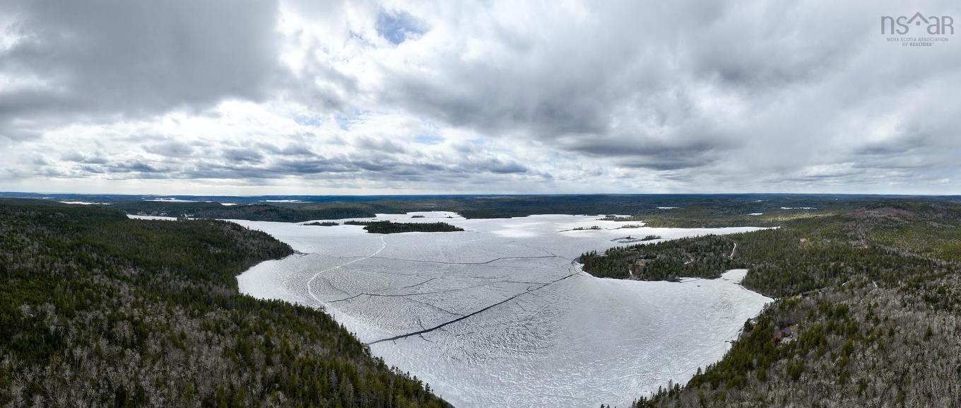 A2-2 Highway 357, Musquodoboit Harbour, NS