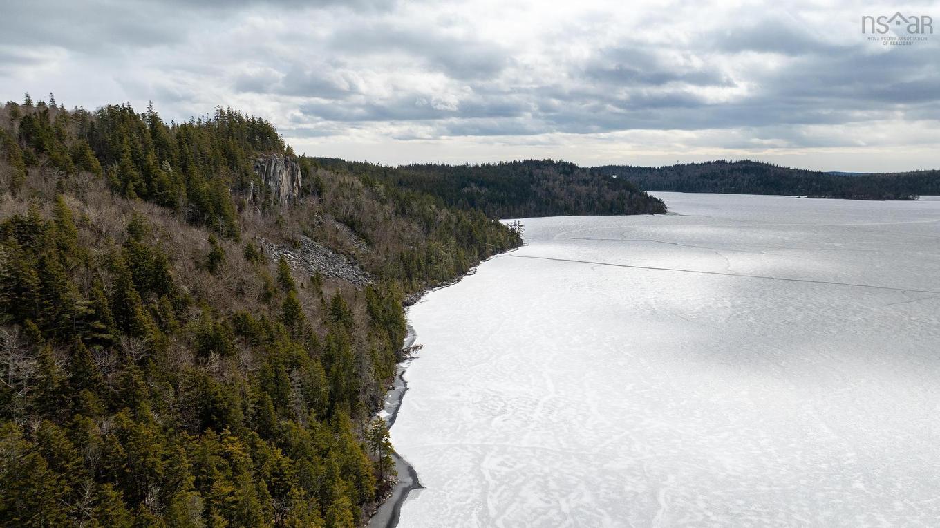 A2-2 Highway 357, Musquodoboit Harbour, NS