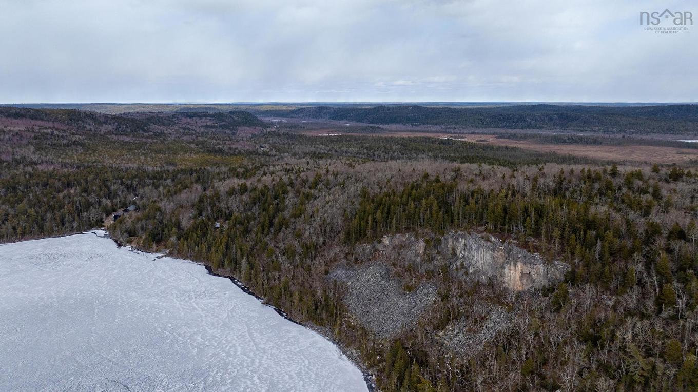 A2-2 Highway 357, Musquodoboit Harbour, NS