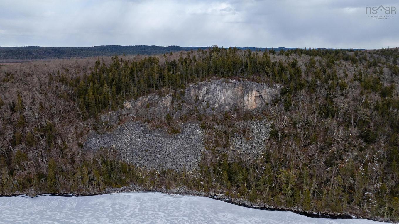 A2-2 Highway 357, Musquodoboit Harbour, NS