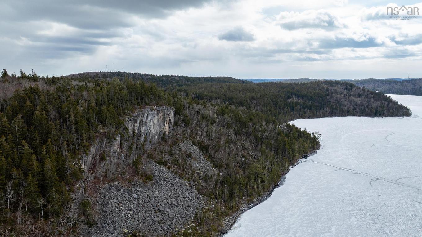 A2-5 Highway 357, Musquodoboit Harbour, NS