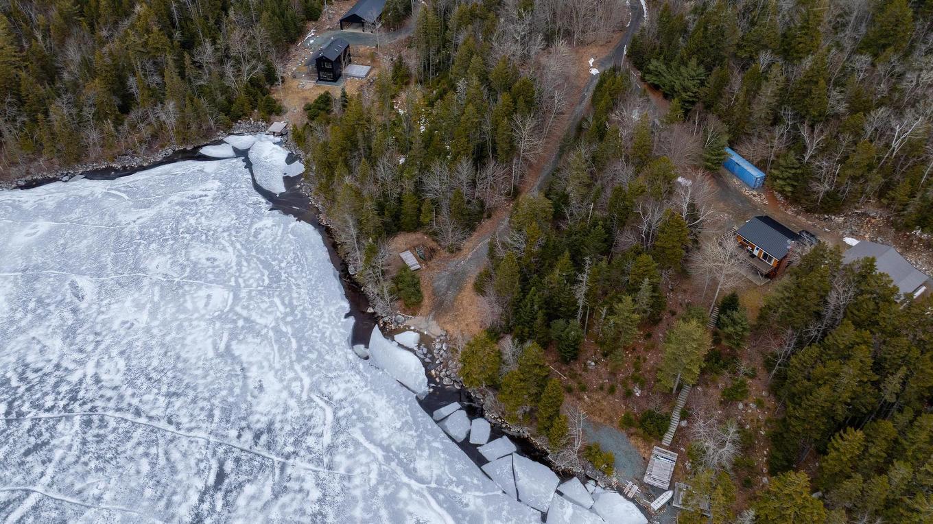 A2-5 Highway 357, Musquodoboit Harbour, NS