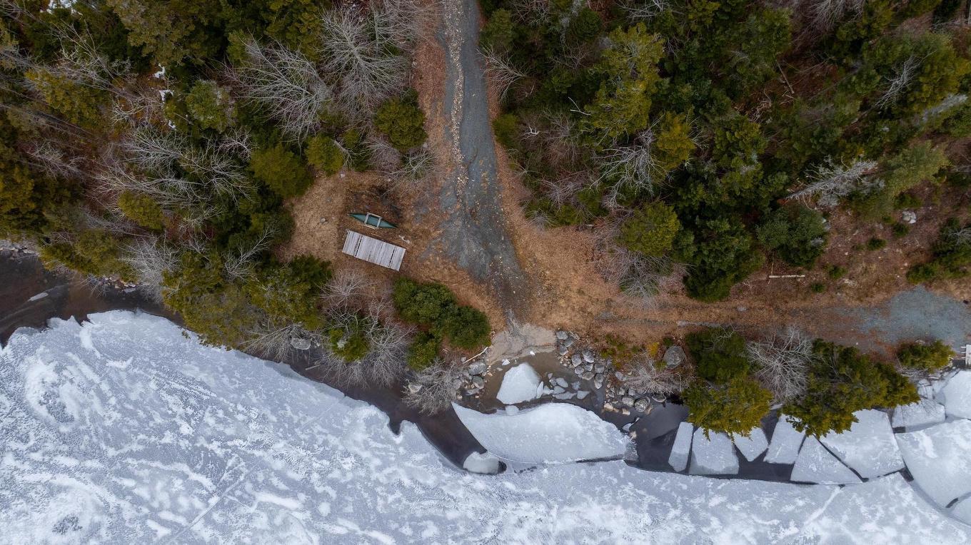 A2-5 Highway 357, Musquodoboit Harbour, NS